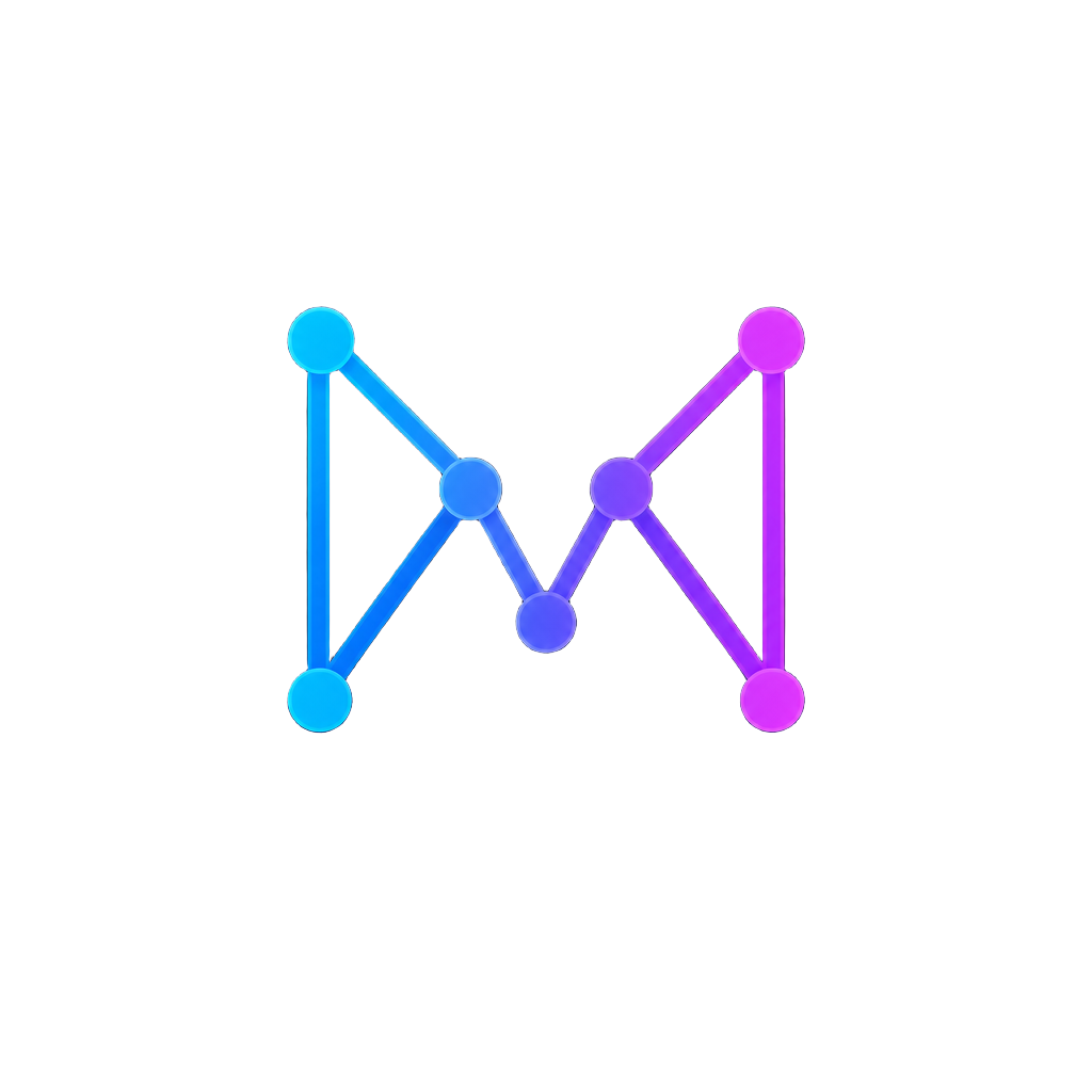 Monyqor app icon